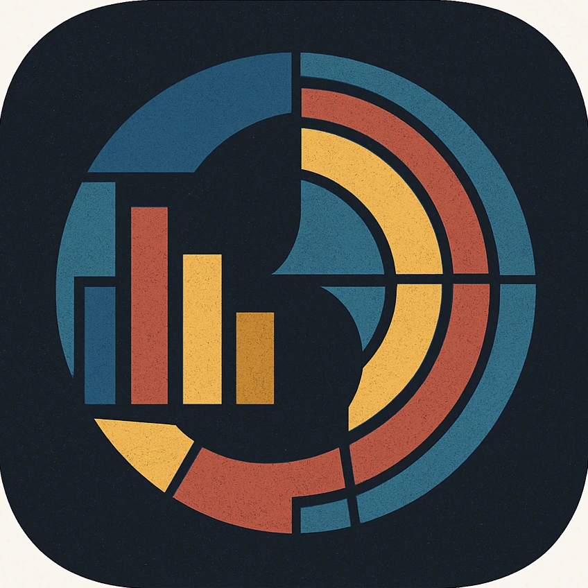 National Aural Atlas Produktlogo