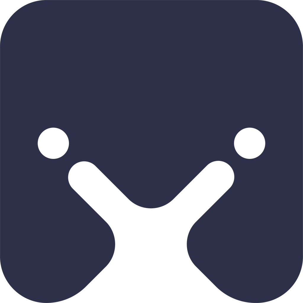 Minuvo Produktlogo