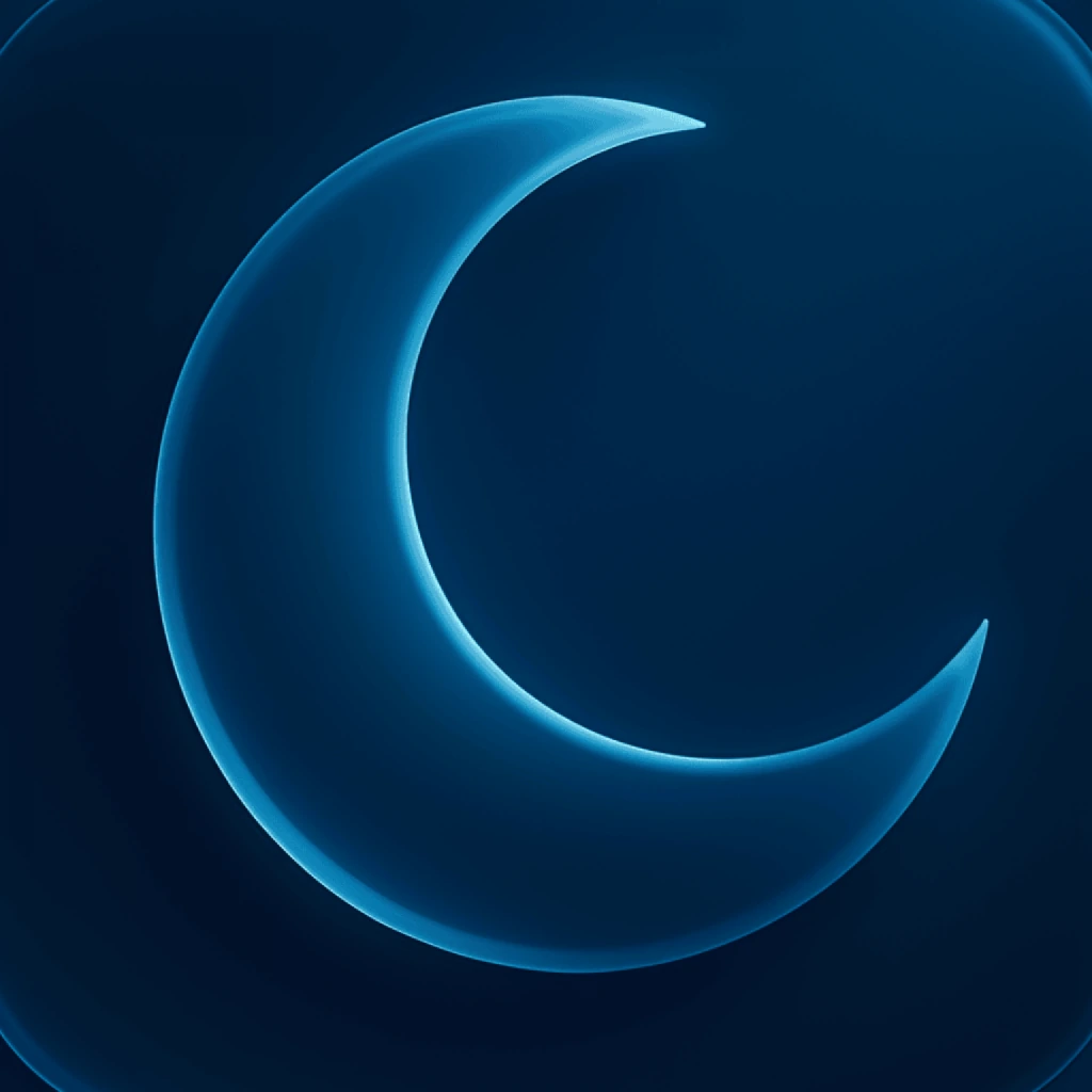 SnoozeBar Produktlogo