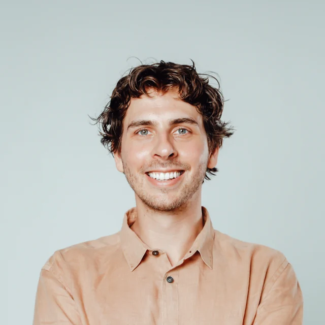 Jonah Großhanten